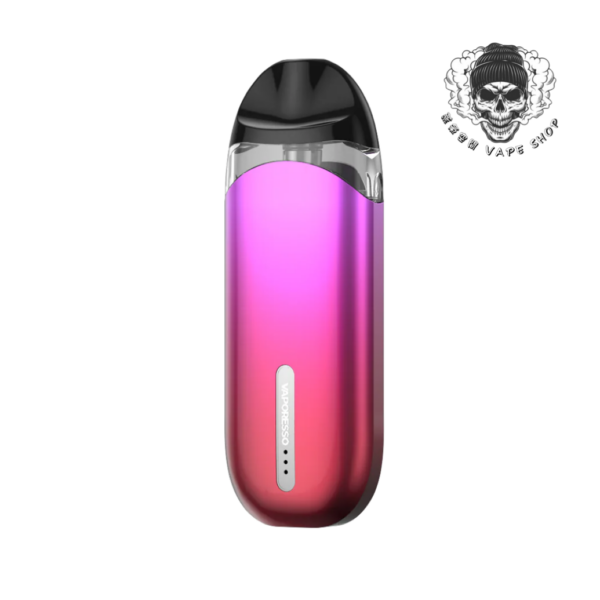 Vaporesso Zero S 電子煙主機