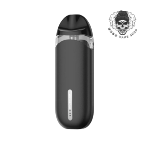 1501716383471_.pic Vaporesso Zero S 電子煙主機