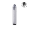 UWELL CALIBURN A3s 咖哩棒 電子煙主機
