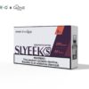 Slyeek&AONE 斯萊克煙彈 Slyeek&AONE 斯萊克煙彈