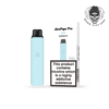 1821716384163_.pic 正品 英國AIRSCREAM AirsPops Pro 氣泡7