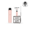 1841716384165_.pic 正品 英國AIRSCREAM AirsPops Pro 氣泡7