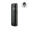 3061716387110_.pic VOOPOO VMRTE E 小煙主機