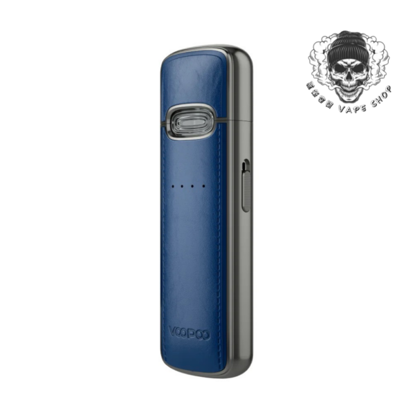 3071716387111_.pic VOOPOO VMRTE E 小煙主機