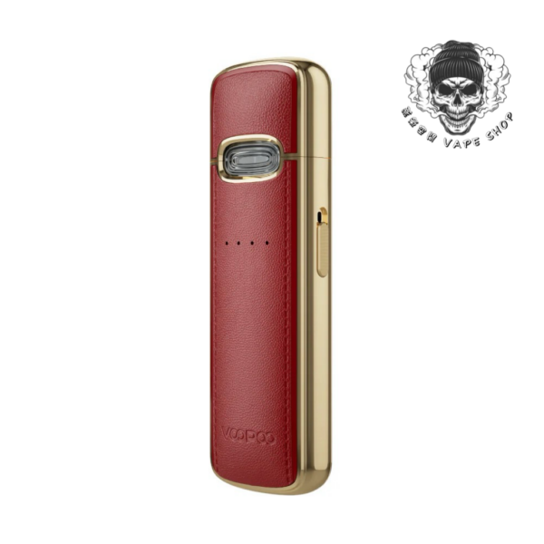 3091716387113_.pic VOOPOO VMRTE E 小煙主機
