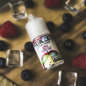640f9b77bce61600145f36bc 美國原裝 自拍星期天30ML