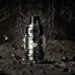 644975d0f7ac110017a0f219 VOOPOO,VOOPOO電子煙,VOOPOO電子煙品牌