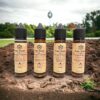 64cf6ea8af8a77001fd1b533 皇家騎士 頂級煙草系列 大煙油60ML|美國原裝