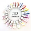 64db65ed6d0a2800222d3cfc AIRSCREAM 313 E-LIQUID 小煙油