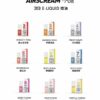 64db65edd1205b0019f6874f AIRSCREAM 313 E-LIQUID 小煙油
