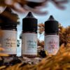 64fd07bec7678b001a42a976 加拿大 楓葉菸草煙油 30ML 小煙油