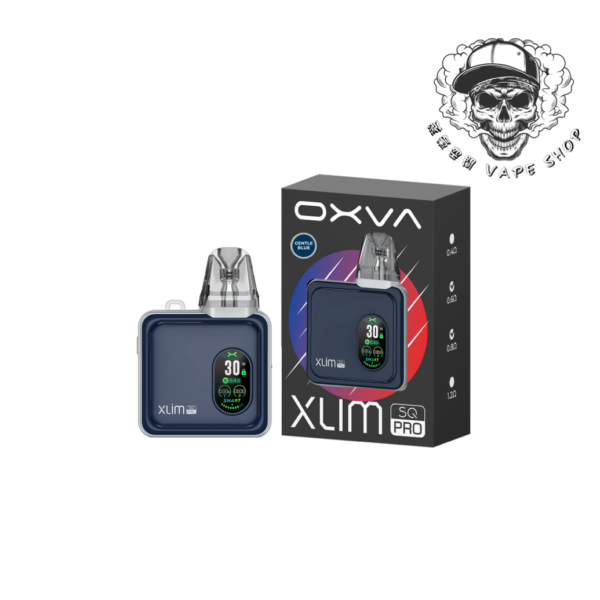 IMG_0568 OXVA、小蠻牛電子煙、電子菸、