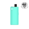 IMG_0610 GEEKVAPE 巔峰PEAK 電子煙主機