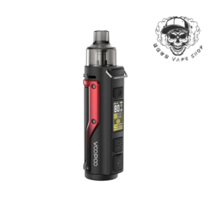 IMG_0661 2 VOOPOO,VOOPOO電子煙,VOOPOO ARGUS Pro