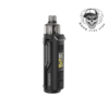 IMG_0662 正品 【VOOPOO ARGUS PRO 阿格斯】 可調式5-80瓦