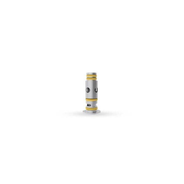S__85057707_0 正品 英國AIRSCREAM AirsPops Pro 氣泡7