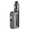 S__85123082_0 VOOPOO ARGUS GT II 200W暴力輸出大煙主機