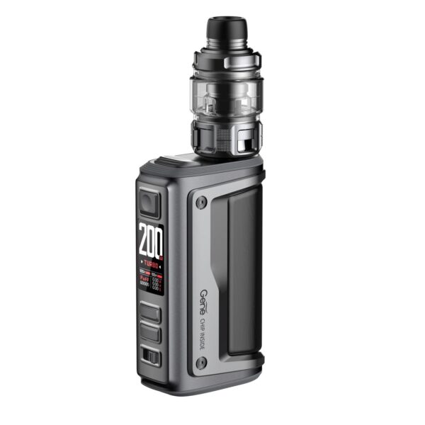 S__85123082_0 VOOPOO ARGUS GT II 200W暴力輸出大煙主機