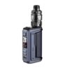 S__85123083_0 VOOPOO ARGUS GT II 200W暴力輸出大煙主機