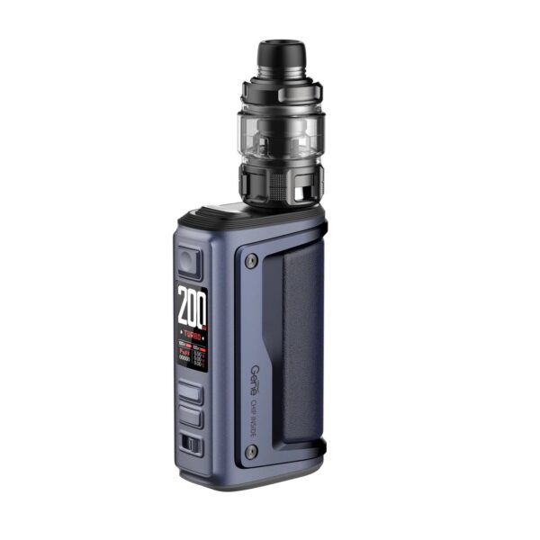 S__85123083_0 VOOPOO ARGUS GT II 200W暴力輸出大煙主機