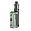 S__85123084_0 VOOPOO ARGUS GT II 200W暴力輸出大煙主機