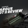 S__85123087_0 VOOPOO ARGUS GT II 200W暴力輸出大煙主機