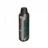 S__85360775_0 原裝正品 Vaptio PAGO 大小煙主機套裝