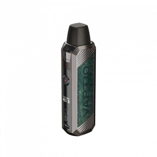 S__85360775_0 原裝正品 Vaptio PAGO 大小煙主機套裝