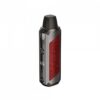 S__85360777_0 原裝正品 Vaptio PAGO 大小煙主機套裝