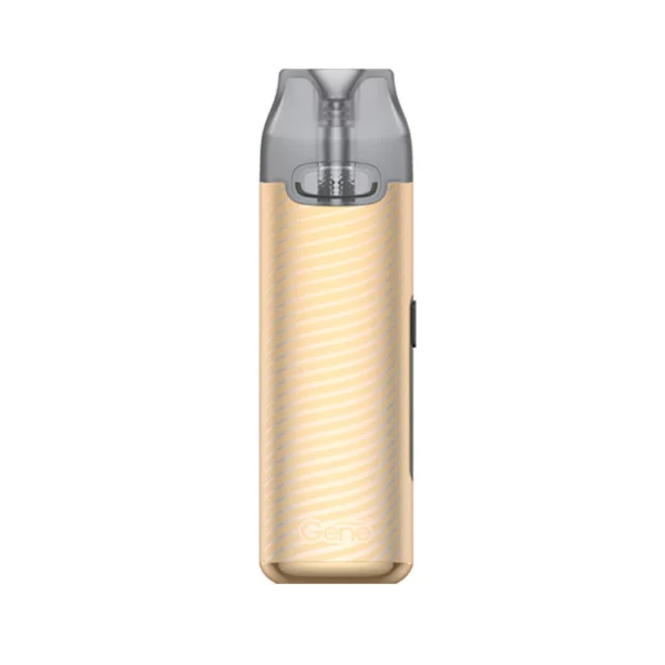 Silky_Gold VOOPOO V.THRU Pro 25W|索爾PRO小煙主機