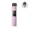 圖片_202405090535112 正品 VAPTIO PORD 帕拉德自由派2代