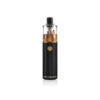 美國 佩特里 Dotmod Stick 電子桿