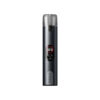 圖片_202405090629101 正品 VAPTIO PROD 【帕拉德】自由派