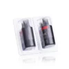 2-Blister_1512x SWITCH REPLACEMENT POD'S 一次性空倉可灌油