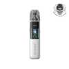 2721716385533_.pic VOOPOO ARGUS G2 30W |阿格斯小煙主機