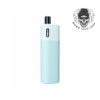 2881716385935_.pic VAPTIO Avocado Baby 酪梨寶寶