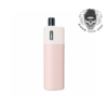 2891716385936_.pic VAPTIO Avocado Baby 酪梨寶寶