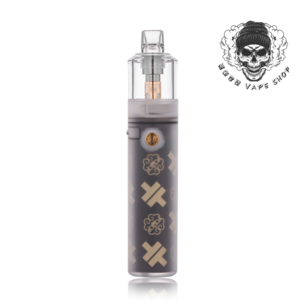 3241716629978_.pic 佩特里, DOTMOD,DOTMOD REVO