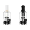 GeekVape_S_Pod Geek vape威納克斯WENAX S3 空煙彈/濾嘴