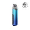 IMG_4673 VOOPOO,VOOPOO電子煙,VOOPOO Vmate Pro Kit
