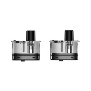 S__85172253 GEEKVAPE PEAK 巔峰/空煙彈