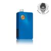 美國DOTMOD佩特里 AIO V2 KIT