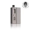 S__85229664_0 DOTMOD AIO X,DOTMOD,佩特里