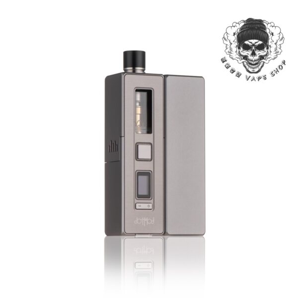 S__85229664_0 DOTMOD AIO X,DOTMOD,佩特里