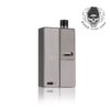 S__85229665_0 DOTMOD AIO X 佩特里