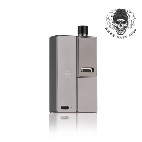 S__85229665_0 DOTMOD AIO X 佩特里