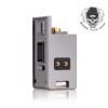 S__85229726_0 DOTMOD AIO X 佩特里