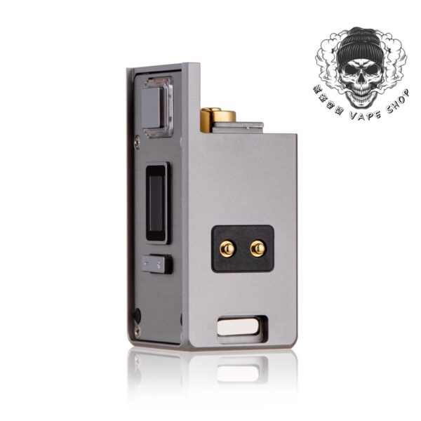 S__85229726_0 DOTMOD AIO X 佩特里
