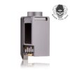 S__85229728_0 DOTMOD AIO X 佩特里