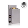S__85229730_0 DOTMOD AIO X 佩特里
